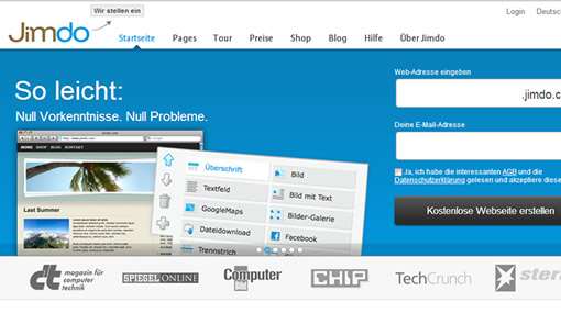02-homepage-selber-machen