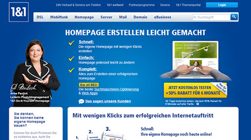 03-homepage-selber-machen