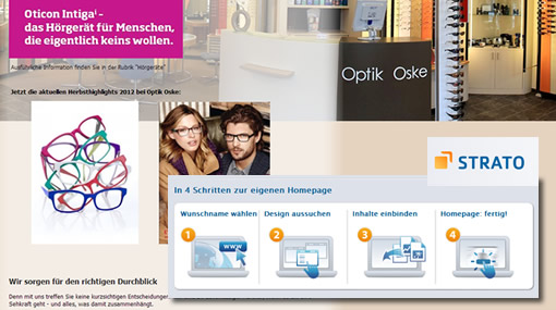 04-homepage-selber-machen