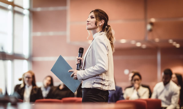 Meetings in Zeiten von Corona