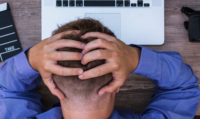 Lohnbuchhaltung für Existenzgründer