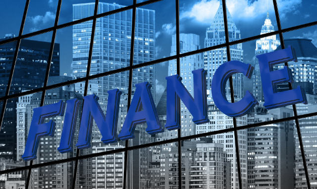 Investmentmöglichkeiten für StartUps