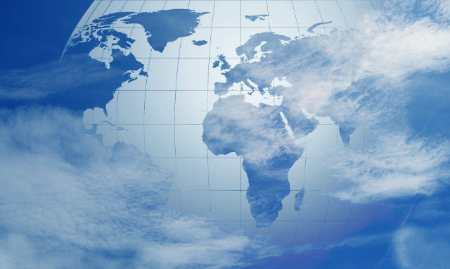 Ratgeber: Internationalisierung der Firmenhomepage