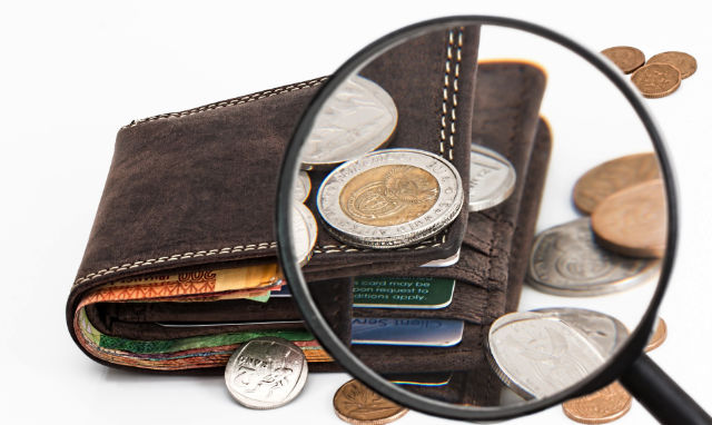 Cashflow im Blick behalten