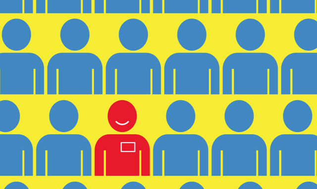HR und Social Media - alternative Wege im Recruiting