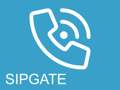 Voip-Anbieter, digitale Telefonanlage