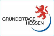 Gründertage Hessen: Hessischer Gründerpreis