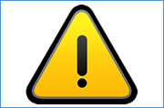 Sicherheit Joomla, Wordpress