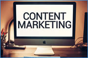 Einstieg ins Content Marketing