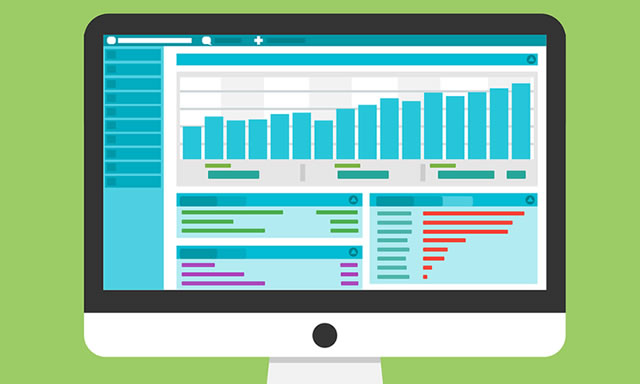 Content Marketing Strategie entwickeln