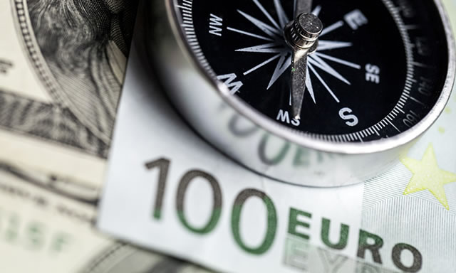 Finanzierung für Existenzgründer