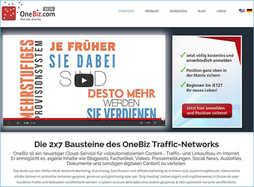 onebiz-onlinemarketing